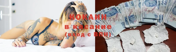 гашик Абинск