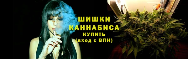 стаф Абдулино